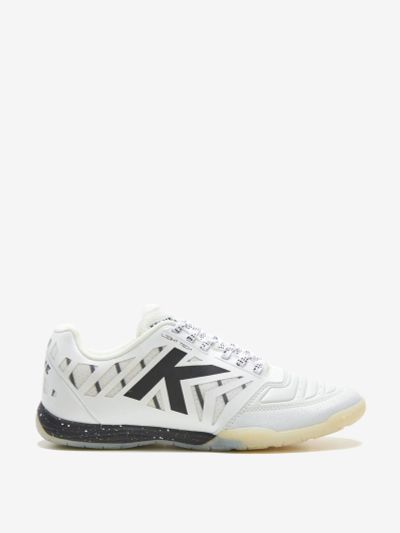 Лот: 25737008. Фото: 1. Футзальная обувь KELME ALL IN... Другое (одежда, обувь, галантерея)