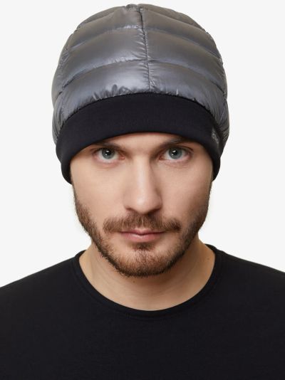 Лот: 24604886. Фото: 1. Шапка BASK. Другое (спортивная одежда)
