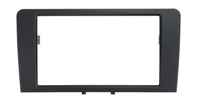 Лот: 16146011. Фото: 1. Переходная рамка для Audi A3 03-... Аксессуары для автозвука