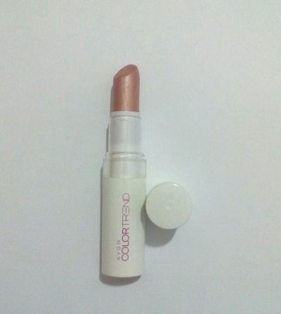 Лот: 8618513. Фото: 1. помада Avon. Макияж