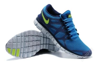Лот: 1066056. Фото: 1. nike 3.0 v3. Кеды, кроссовки, слипоны