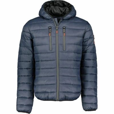 Лот: 24413140. Фото: 1. Куртка LaRedoute. Верхняя одежда