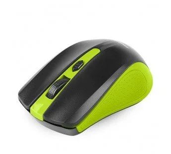 Лот: 15324114. Фото: 1. Мышь беспроводная Smart Buy ONE... Клавиатуры и мыши