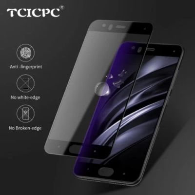Лот: 10784294. Фото: 1. Защитное стекло TCiCPC для Xiaomi... Дисплеи, дисплейные модули, тачскрины