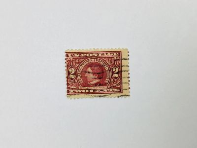 Лот: 23964007. Фото: 1. Выставка Аляска-Юкон-Тихоокеанский... Марки
