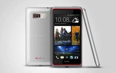 Лот: 6594482. Фото: 1. HTC. Смартфоны