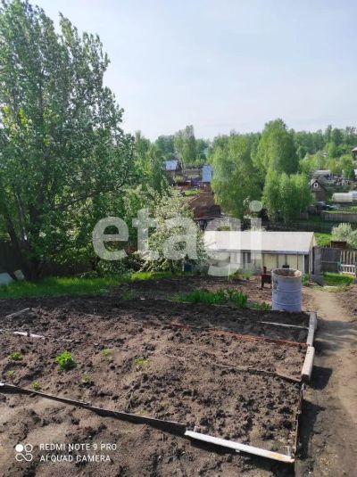 Лот: 25287123. Фото: 1. участок , СНТ Шафран СНТ Шафран... Земельные участки