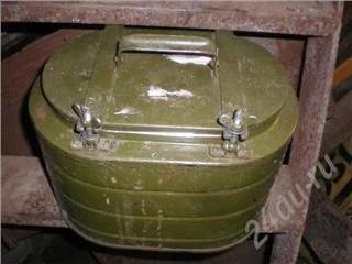 Лот: 146554. Фото: 1. термос бачок для пищевых продуктов. Другое (оборудование)