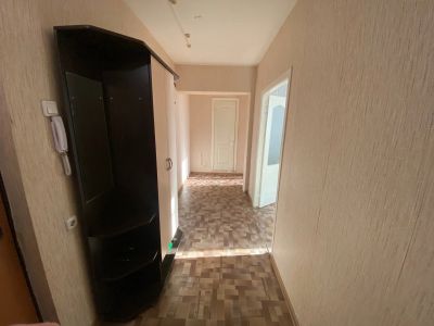 Лот: 14334570. Фото: 1. сдам квартиру. Квартиры, студии