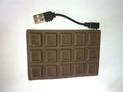 Лот: 787168. Фото: 1. Внешний жесткий диск 160Gb в оригинальной... USB-флеш карты