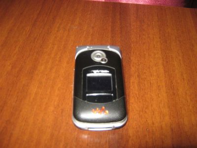 Лот: 3732308. Фото: 1. Sony Ericsson. Кнопочные мобильные телефоны