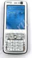 Лот: 672015. Фото: 1. Телефон NOKIA N73 смартфон. Кнопочные мобильные телефоны