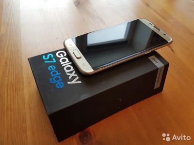 Лот: 8775546. Фото: 1. Срочно Срочно ! Samsung Galaxy... Смартфоны
