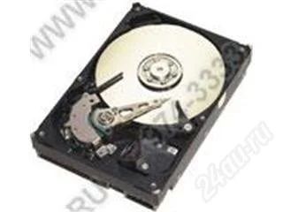 Лот: 143231. Фото: 1. HDD 80 Gb IDE Seagate Barracuda... Жёсткие диски (HDD)