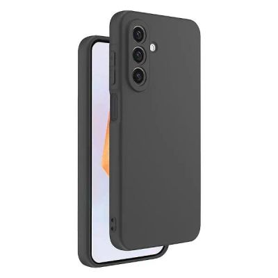 Лот: 25124259. Фото: 1. Чехол Deppa Gel Case для Samsung... Чехлы, бамперы