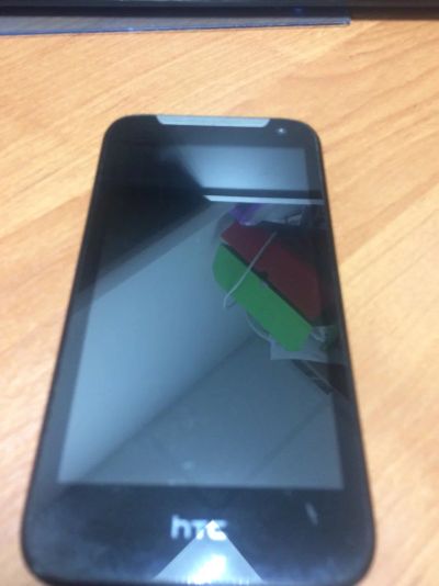 Лот: 9803098. Фото: 1. htc desire 310 dual sim (1473). Смартфоны