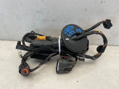 Лот: 24372744. Фото: 1. проводка двери Hyundai Creta GS. Другое (автозапчасти)