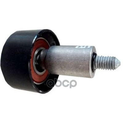 Лот: 21863511. Фото: 1. Ролик Ремня Грм Vw/Audi 1.8T VAG... Другое (автозапчасти)