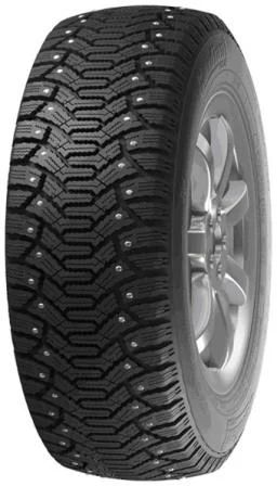 Лот: 18343841. Фото: 1. Шины 185/70 R14 88Q Tunga_Nordway... Шины