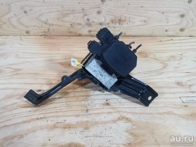 Лот: 18538040. Фото: 1. Блок abs Toyota Rav4 SXA11 3SFE... Тормозная система