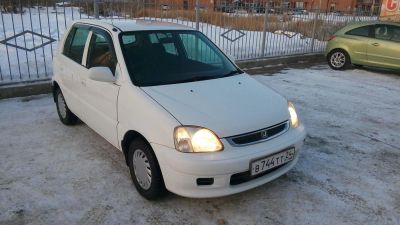 Лот: 10759656. Фото: 1. Honda Logo. Автомобили