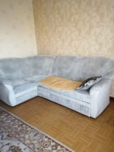 Лот: 20980323. Фото: 1. Мягкий уголок. Диваны