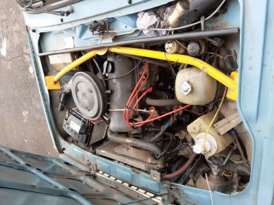 Лот: 14575708. Фото: 1. Автомобиль. Автомобили