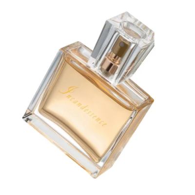 Лот: 5085189. Фото: 1. "Incandessence" от Avon, 30 мл... Женская парфюмерия