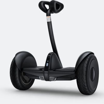 Лот: 7326515. Фото: 1. НОВЫЙ Сигвей/Гироскутер Xiaomi... Другое (авто, мото, водный транспорт)