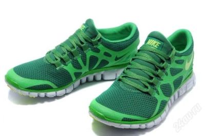 Лот: 2015860. Фото: 1. Nike 3.0 v3 Новые. Кеды, кроссовки, слипоны