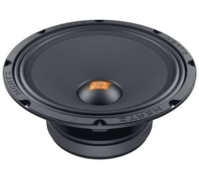 Лот: 21167476. Фото: 1. Hertz SV 250.1 Midrange 1шт акустика. Акустика автомобильная