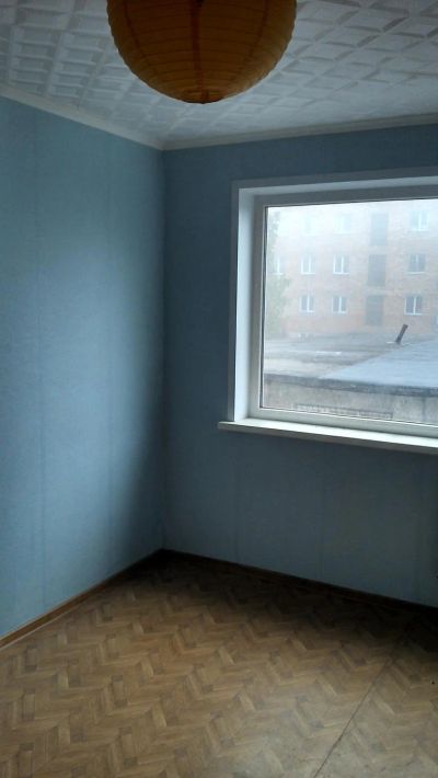Лот: 8291232. Фото: 1. сдам гостинкув академгородке. Квартиры, студии