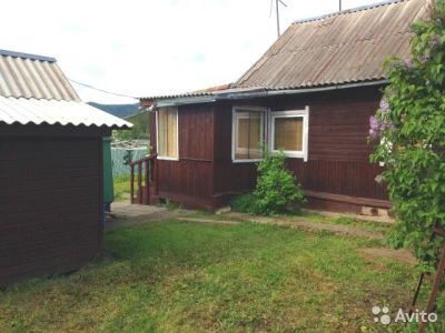 Лот: 9103753. Фото: 1. Дача продам. Дачи