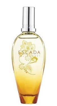 Лот: 11143112. Фото: 1. Escada woman Taj Sunset Туалетная... Женская парфюмерия
