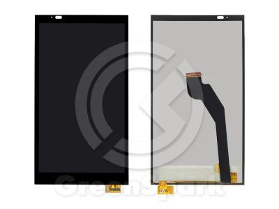 Лот: 13959904. Фото: 1. Дисплей для HTC Desire 816H... Корпуса, клавиатуры, кнопки