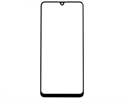 Лот: 20885450. Фото: 1. Стекло дисплея + ОСА Samsung A325F... Дисплеи, дисплейные модули, тачскрины