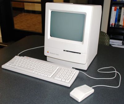 Лот: 12073145. Фото: 1. Куплю клавиатуру Macintosh Classic... Другое (комплектующие)