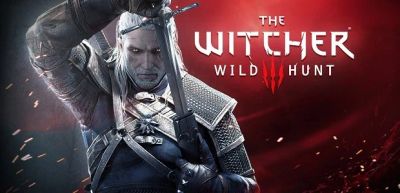 Лот: 8014636. Фото: 1. аккаунт игра ps4.Ведьмак 3: Дикая... Игры для консолей