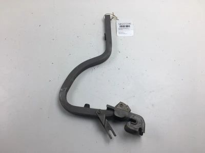 Лот: 20399344. Фото: 1. Петля крышки багажника Toyota... Кузов