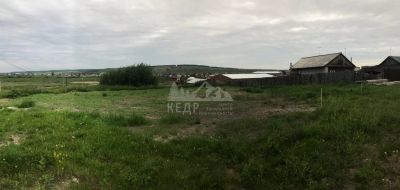 Лот: 16337000. Фото: 1. Продается участок 12 сот. , цена... Земельные участки