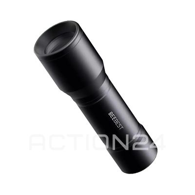 Лот: 20766525. Фото: 1. Светодиодный фонарик Beebest Portable... Фонарики