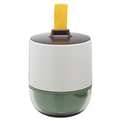Лот: 24937794. Фото: 1. Ланч-бокс Smart Solutions Meals... Контейнеры, банки