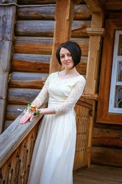 Лот: 10448635. Фото: 1. платье. Платья