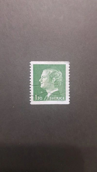 Лот: 17423510. Фото: 1. Марка № 0283. Марки