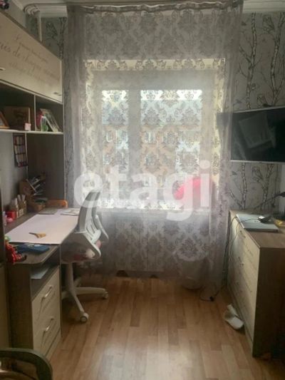 Лот: 25077568. Фото: 1. Сдам 2-комн. кв. 44 кв.м. Красноярск... Квартиры, студии