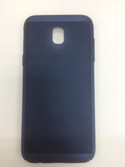 Лот: 10672069. Фото: 1. Чехол Samsung Galaxy J5 2017 J530... Чехлы, бамперы
