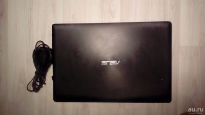 Лот: 10813975. Фото: 1. Asus f553m. Ноутбуки