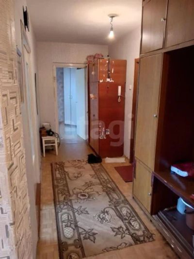 Лот: 25639879. Фото: 1. 2-комн. квартира , Красноярск... Квартиры, студии