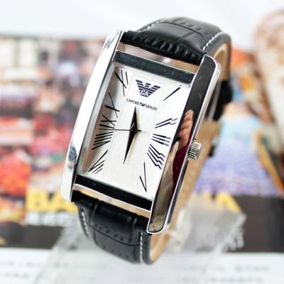 Лот: 3474957. Фото: 1. часы Emporio Armani. Другие наручные часы