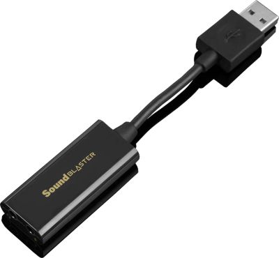 Лот: 12879040. Фото: 1. Куплю PCI-E или USB звуковую карту. Звуковые карты